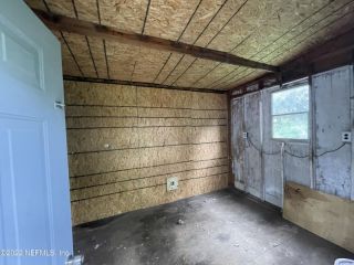 Foreclosed Home - List 100496996