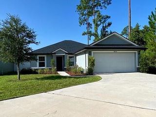 Foreclosed Home - 9878 MARINE CT, 32221