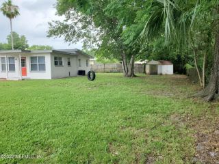 Foreclosed Home - 1737 DUPRE DR, 32221