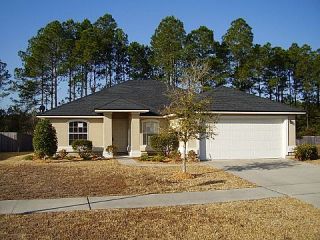 Foreclosed Home - 10786 STANTON HILLS DR E, 32222