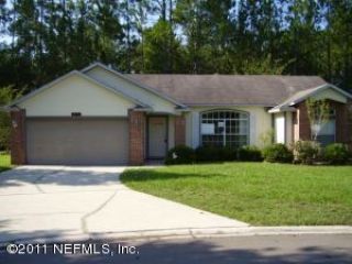Foreclosed Home - List 100131533