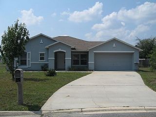 Foreclosed Home - List 100151592