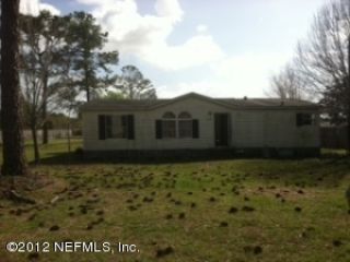 Foreclosed Home - 6506 ROLLING TREE ST, 32222