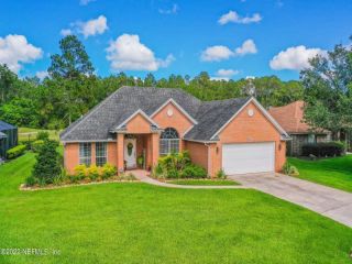 Foreclosed Home - 5917 INNISBROOK CT, 32222