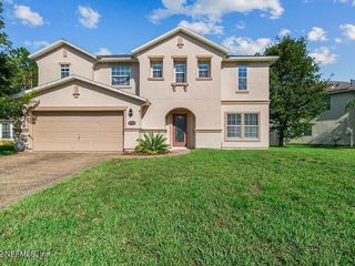 Foreclosed Home - 8977 REDTAIL DR, 32222