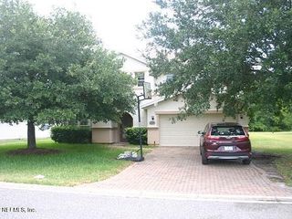 Foreclosed Home - 7503 HAWKS CLIFF DR, 32222