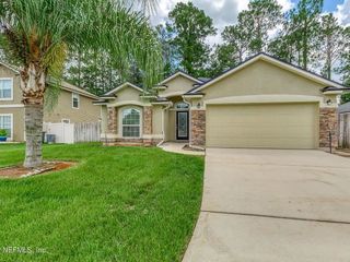 Foreclosed Home - 8848 ARBOR BREEZE LN, 32222