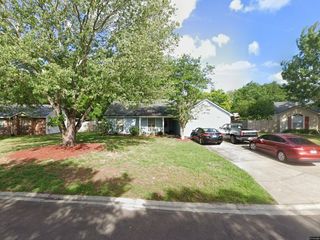 Foreclosed Home - List 100511950