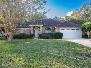 Foreclosed Home - 9127 COUNTRY MILL LN, 32222