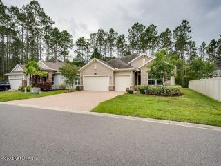 Foreclosed Home - 10018 MELROSE CREEK DR, 32222