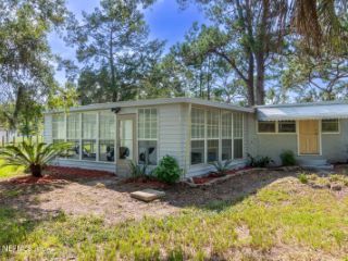 Foreclosed Home - 6519 CONNIE JEAN RD, 32222