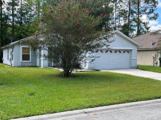 Foreclosed Home - 9792 CHIRPING WAY, 32222