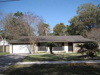 Foreclosed Home - List 100022081