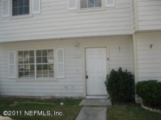 Foreclosed Home - List 100159123