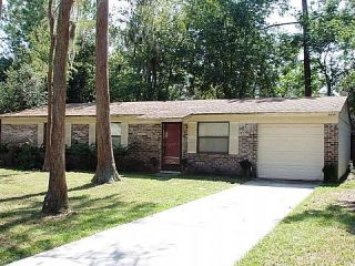 Foreclosed Home - List 100179446
