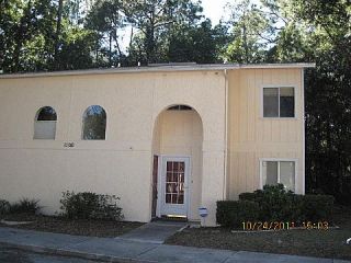 Foreclosed Home - List 100186519
