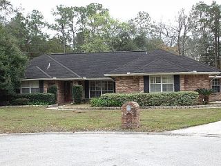 Foreclosed Home - List 100222911