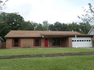 Foreclosed Home - List 100329583