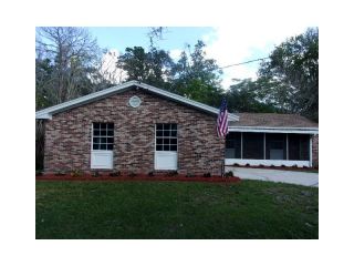 Foreclosed Home - 3224 Remler Dr, 32223