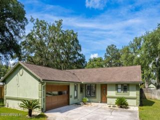 Foreclosed Home - 12620 FLYNN RD, 32223