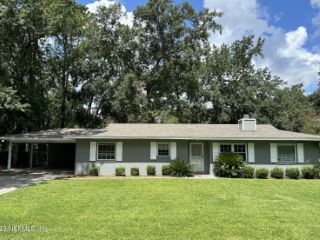 Foreclosed Home - 13014 MANDARIN POINT LN, 32223
