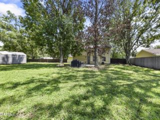 Foreclosed Home - 12666 BRADY PLACE BLVD, 32223