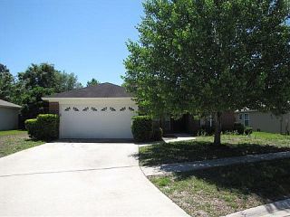 Foreclosed Home - 4596 ANTLER HILL DR E, 32224