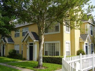 Foreclosed Home - List 100098421