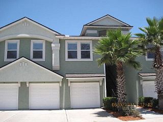 Foreclosed Home - List 100098422