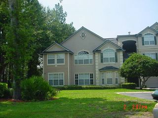 Foreclosed Home - 13810 SUTTON PARK DR N APT 528, 32224