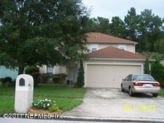 Foreclosed Home - 12552 ASH HARBOR DR, 32224