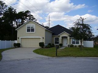 Foreclosed Home - List 100165688