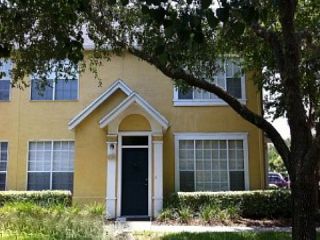 Foreclosed Home - List 100171683