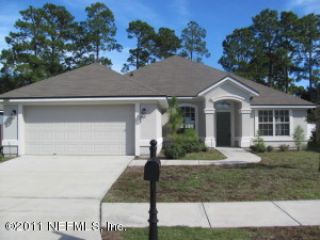Foreclosed Home - 3067 COVENANT COVE DR, 32224