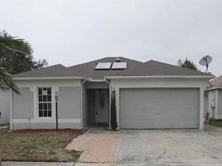 Foreclosed Home - List 100196766