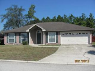 Foreclosed Home - List 100198058