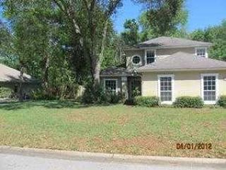 Foreclosed Home - List 100277670