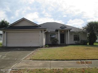 Foreclosed Home - 13580 Lobo Ct, 32224