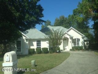 Foreclosed Home - 13403 Aquiline Rd, 32224