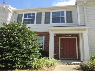 Foreclosed Home - 3603 NIGHTSCAPE CIR, 32224
