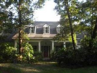 Foreclosed Home - List 100331321