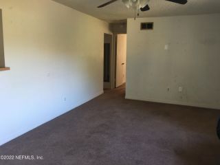 Foreclosed Home - 2986 SAN PABLO RD S, 32224