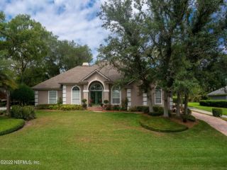 Foreclosed Home - 3782 HUNT CLUB RD, 32224