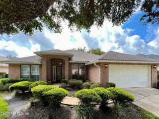 Foreclosed Home - 13744 WEEPING WILLOW WAY, 32224