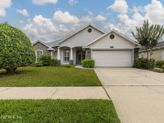 Foreclosed Home - 13754 WINGFIELD PL, 32224