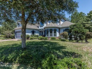 Foreclosed Home - 12865 OXFORD CROSSING DR, 32224