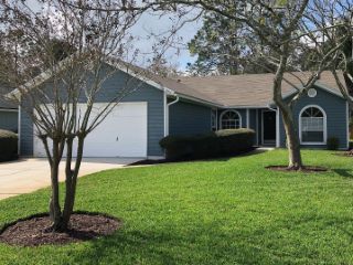 Foreclosed Home - 2772 CANYON FALLS DR, 32224