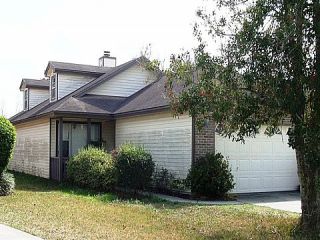 Foreclosed Home - 403 FILMORE DR, 32225
