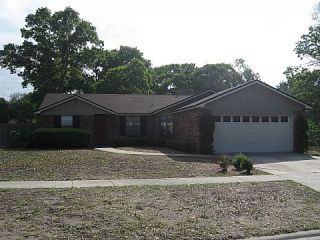 Foreclosed Home - List 100019265