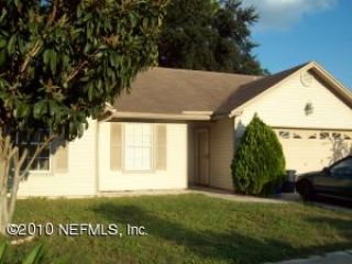Foreclosed Home - 1755 CHANDELIER CIR W, 32225